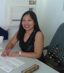 Qualityhousesforsaleincavite Bank Inhouse