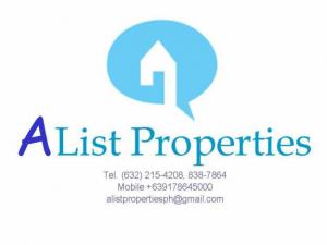 A-List Properties