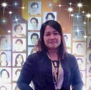 Kitching Martinez Bernadette