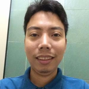Eleazar Delos Santos
