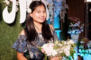 Jehan