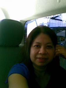 Gemma Dalawangbayan