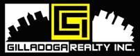 Gilladoga Realty