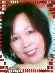 Marlie Ledesma