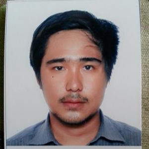 Jb Rizon
