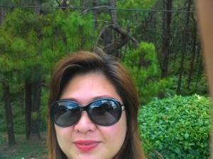 Shiela Nasol