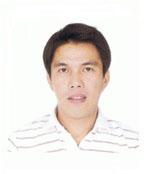 Nathaniel Magno