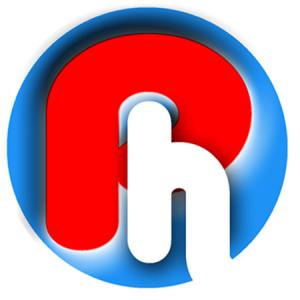 HousePinoy