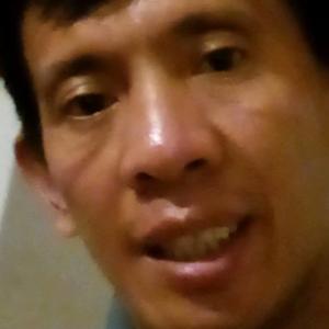 Omniland Estate Realty Brokerage Corp.