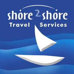 Shore 2 Shore Travel Services