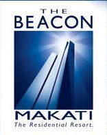 Beacon Properties