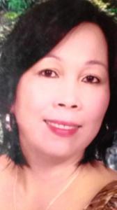 Marlie Ledesma