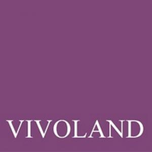 Vivoland Corporation