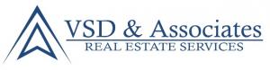 VSD & Associates Real Estate Services